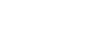 M&I JIRA Software